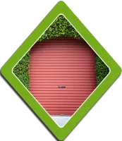 Schaumburg Interstate Garage Door Repair Service Schaumburg, IL 630-934-6573 Schaumburg Interstate Garage Door Repair Service Schaumburg, IL 630-934-6573 - abt-01