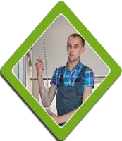 Schaumburg Interstate Garage Door Repair Service Schaumburg, IL 630-934-6573 Schaumburg Interstate Garage Door Repair Service Schaumburg, IL 630-934-6573 - abt-02