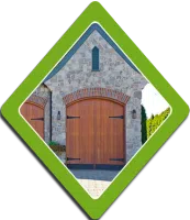 Schaumburg Interstate Garage Door Repair Service Schaumburg, IL 630-934-6573 Schaumburg Interstate Garage Door Repair Service Schaumburg, IL 630-934-6573 - abt-03