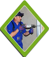 Schaumburg Interstate Garage Door Repair Service Schaumburg, IL 630-934-6573 Schaumburg Interstate Garage Door Repair Service Schaumburg, IL 630-934-6573 - abt-04