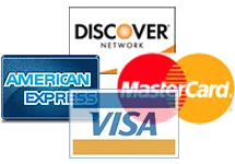 Interstate Garage Door Service Schaumburg, IL 630-934-6573 Interstate Garage Door Service Schaumburg, IL 630-934-6573 - sb-card-01