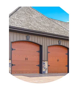Interstate Garage Door Service Schaumburg, IL 630-934-6573 Interstate Garage Door Service Schaumburg, IL 630-934-6573 - sb-service-02