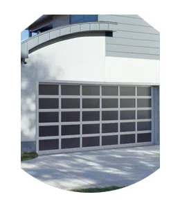 Schaumburg Interstate Garage Door Repair Service Schaumburg, IL 630-934-6573 Schaumburg Interstate Garage Door Repair Service Schaumburg, IL 630-934-6573 - sb-service-04